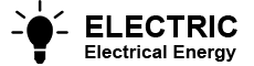 Sakes Auto Parts(shanghai) Co., Ltd.