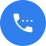 15801841724
